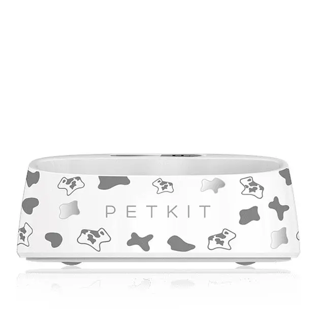 Миска-дозатор для тварин Petkit Smart Pet Bowl Xiaomilk Cow - фото 5