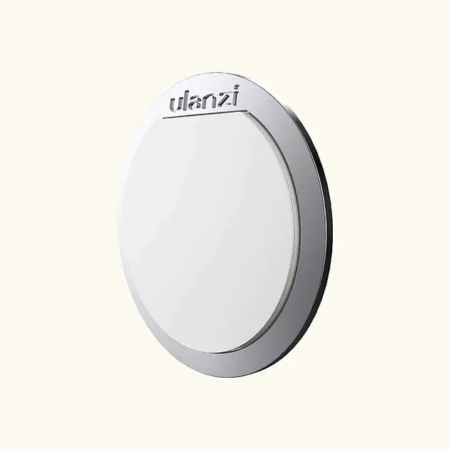 Дзеркало для селфі Ulanzi Vijim Vlog Target Xiaomirror UV-2056 - фото 2