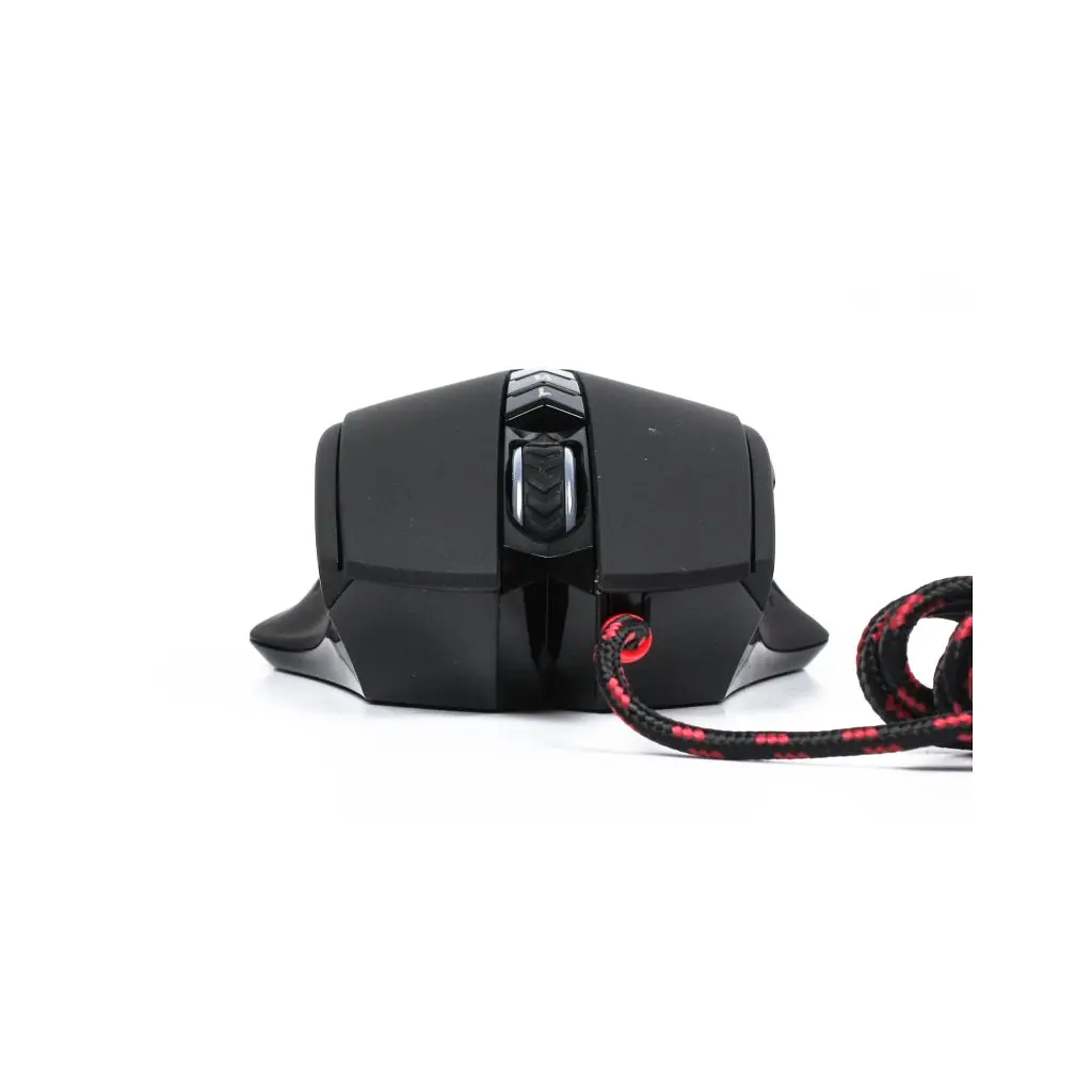 Мишка A4Tech Bloody V8M (4711421902984) - фото 6