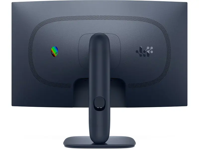 Монітор Dell Alienware AW3225DM (210-BQWN) - фото 3