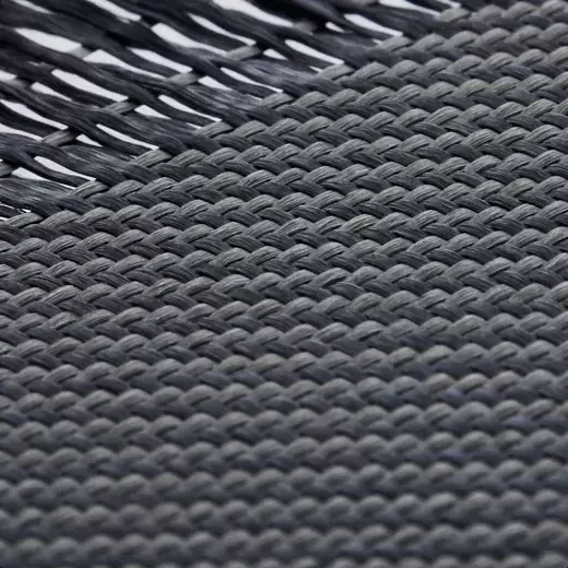 Карбоновий чохол Pitaka Ultra-Slim Case Black/Grey Twill для iPhone 16 Pro Max (KI1601PMA) - фото 5