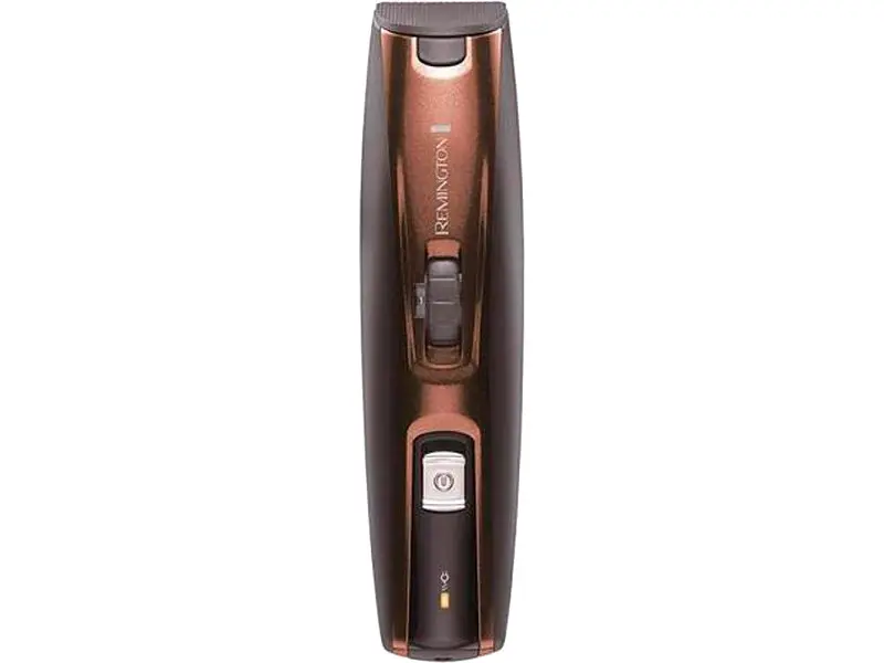 Машинка для стрижки Remington Beard Kit MB4046