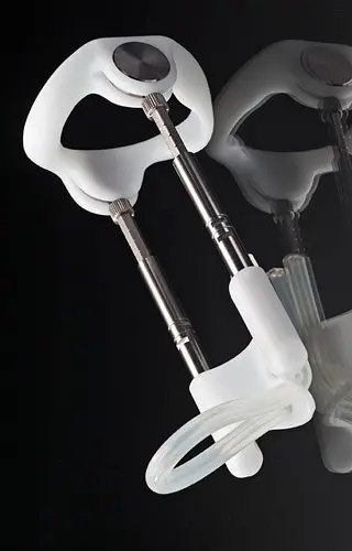 Андро пенис Proextender Афродита PRO 87181 - фото 3