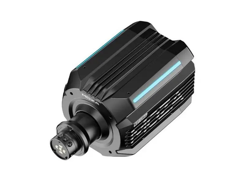 Кермова база Moza R21 Ultra (RS090) - фото 3