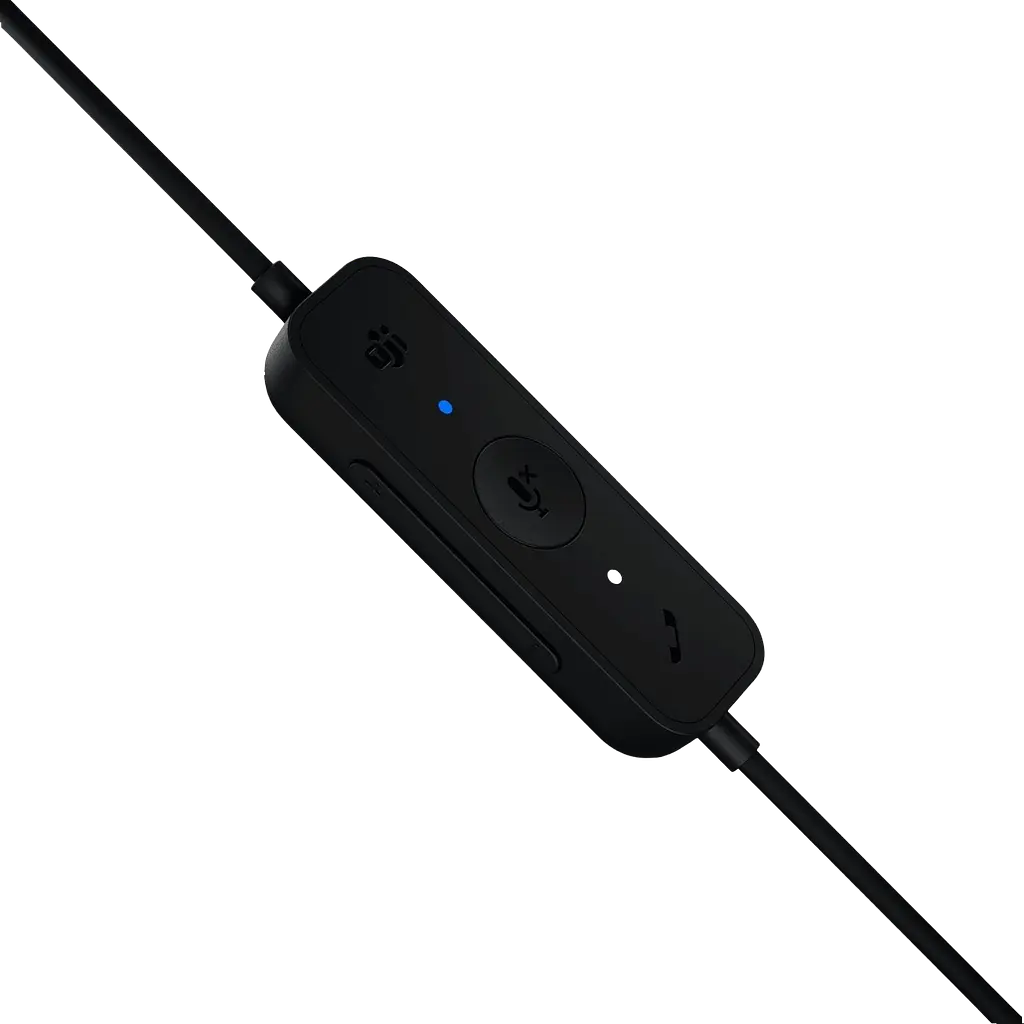 Навушники H570e Corded Mono BLACK-USB-A (981-001426) Logitech teh0021825 - фото 3
