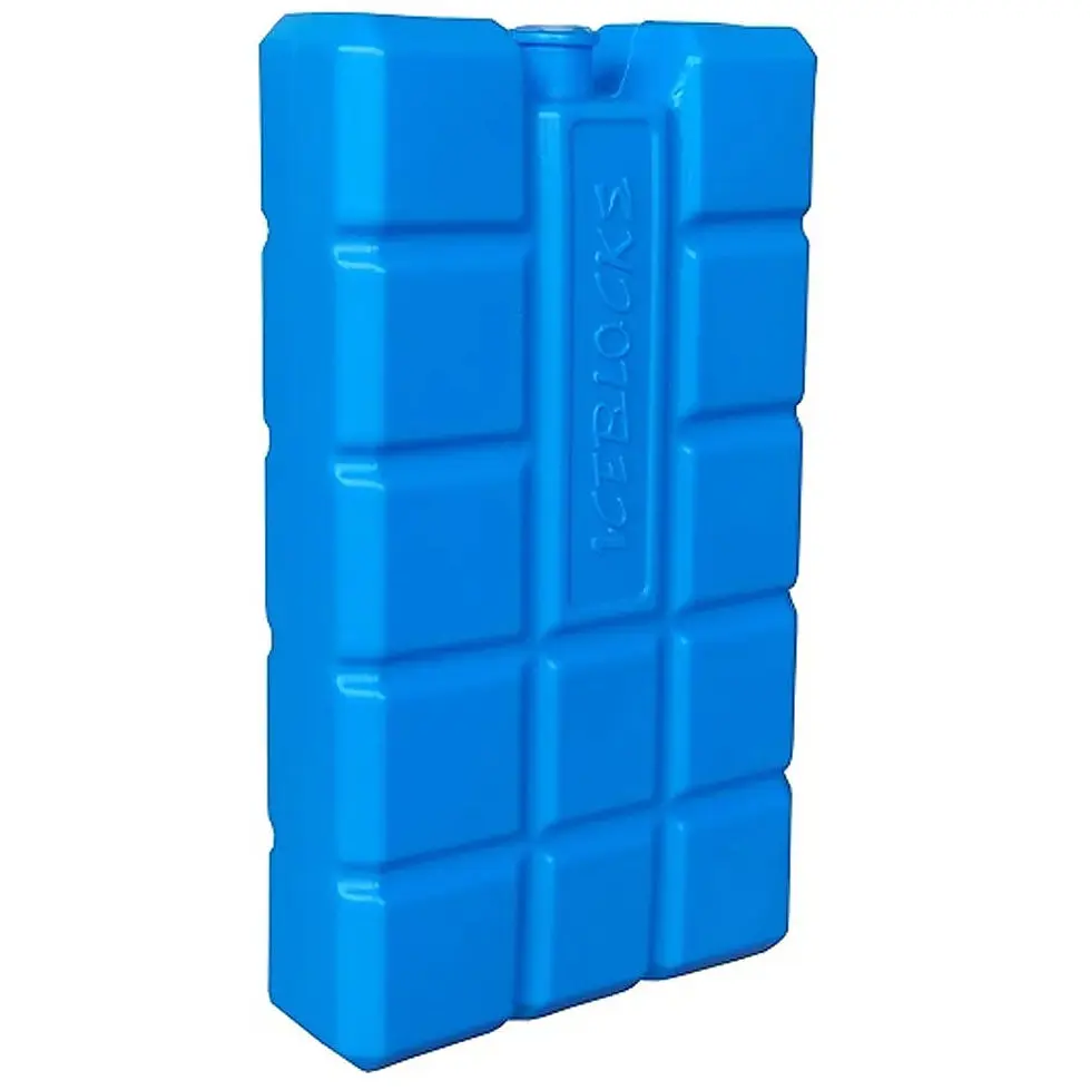 Акумулятор холода IcePack 750 г - фото 3