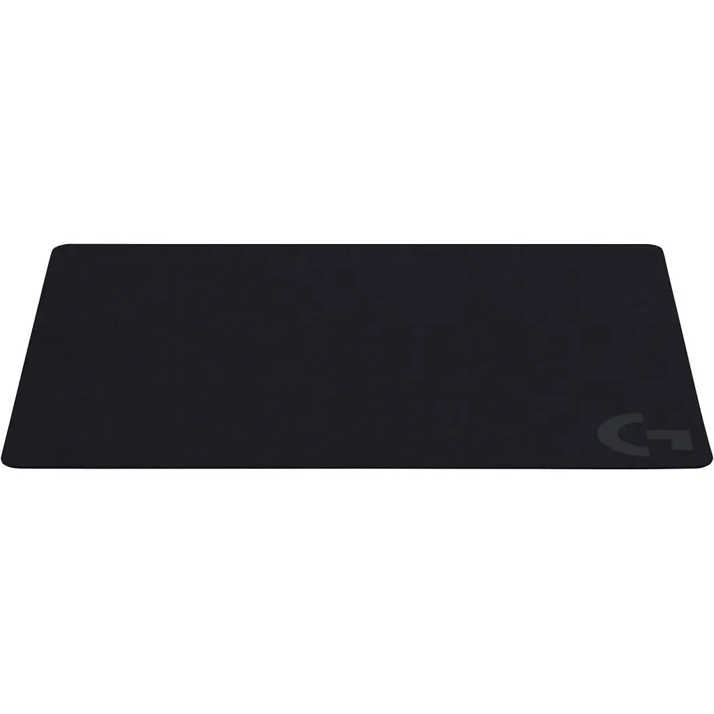 Ігрова поверхня Logitech G240 Gaming Mouse Pad (943-000785) - фото 2