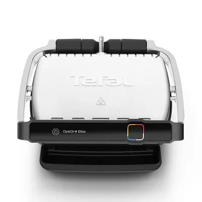 Электрогриль Tefal (GC750D30) - фото 2