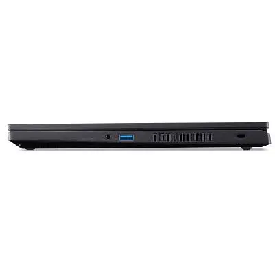Ноутбук Acer Nitro V 15 ANV15-52-50XT (NH.QZ8EU.00J) - фото 7