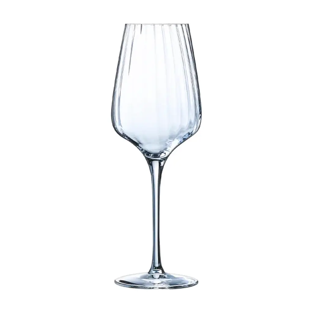 Келих Chef & Sommelier Symetrie для вина 450 мл (V0391)