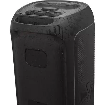 Акустична система JBL PartyBox Ultimate (JBLPARTYBOXULTEU) - фото 7