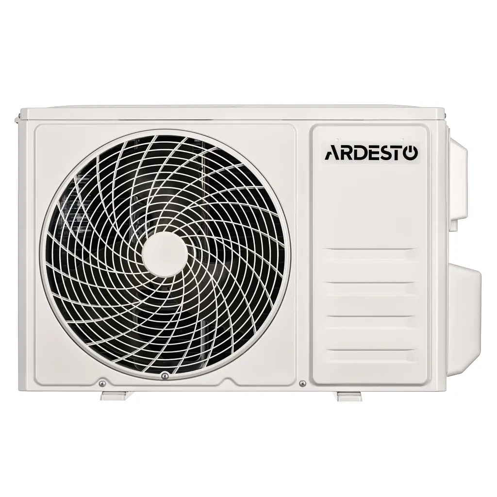 Кондиціонер Ardesto ARD-ACS12-IP - фото 2