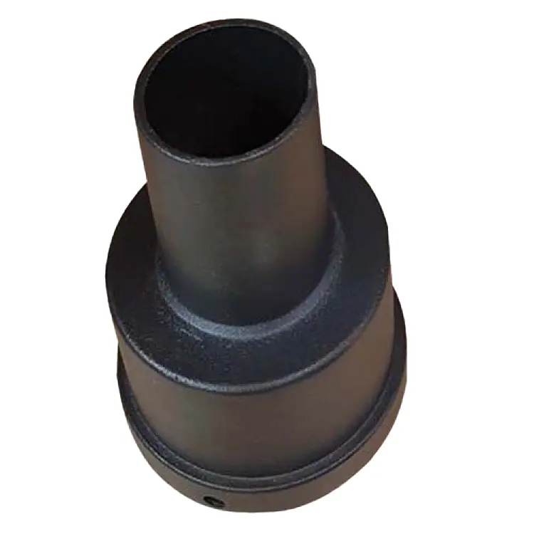 Перехідник для консольних світильників Feron SP2920 (10328)