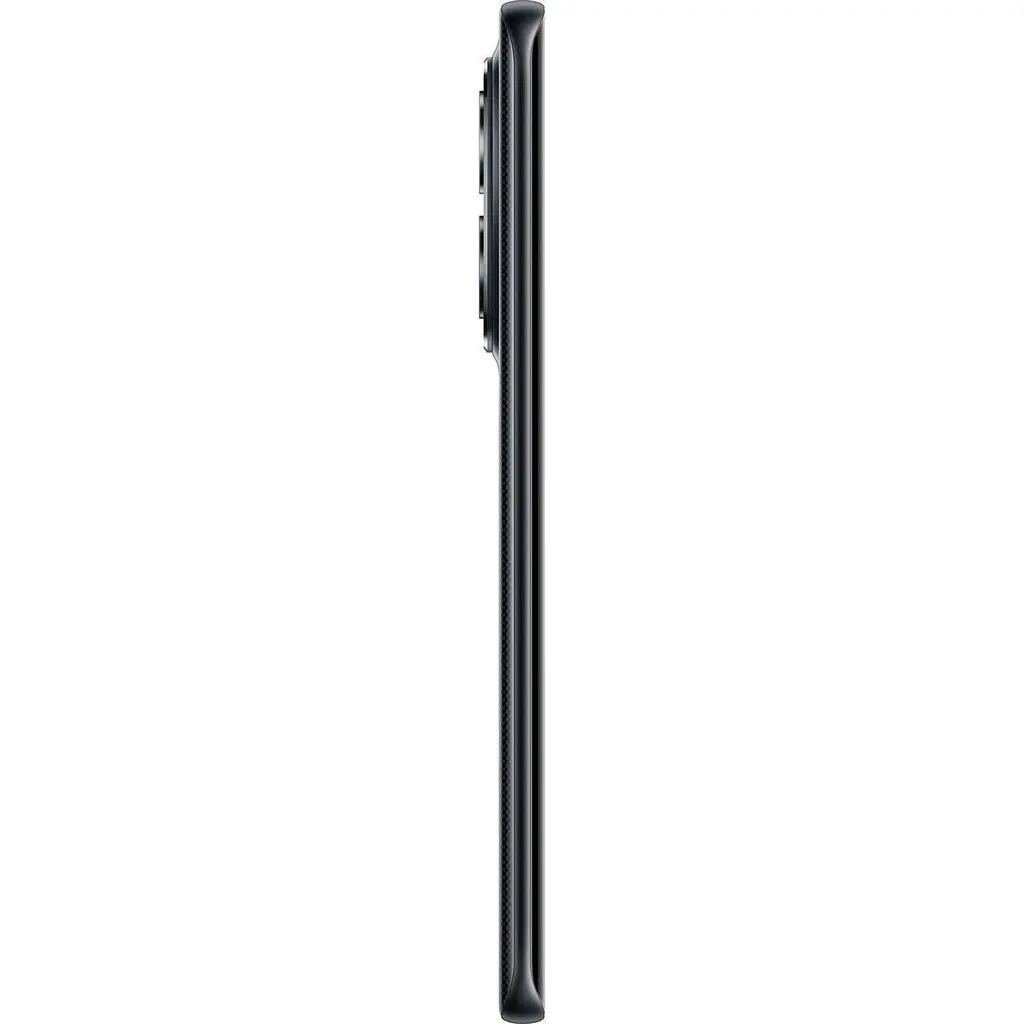 Смартфон Poco M8 5G 8/512GB Black Global EU [156065] - фото 8