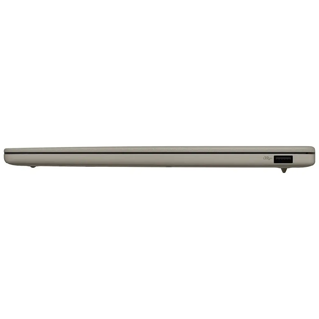 Ноутбук ASUS Zenbook A14 UX3407NA-QD023W (90NB1711-M00390) - фото 11