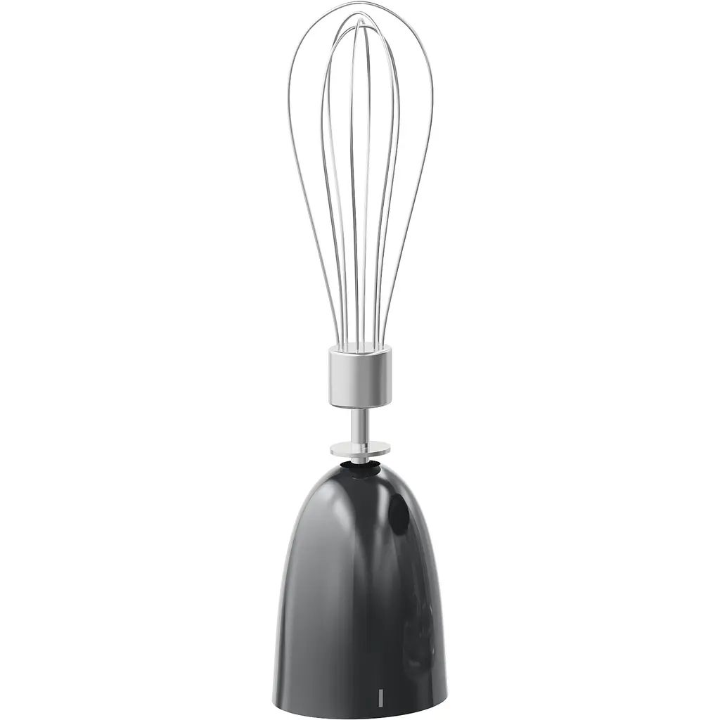 Блендер занурювальний Electrolux Create 4 E4HB1-6GG (910003630) - фото 4
