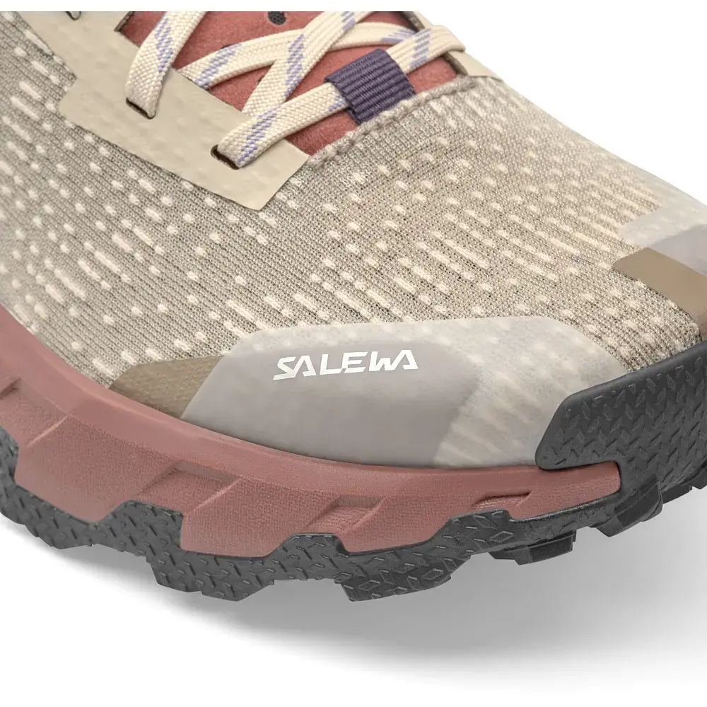 Кросівки Salewa Pedroc 2 Wmn - фото 6
