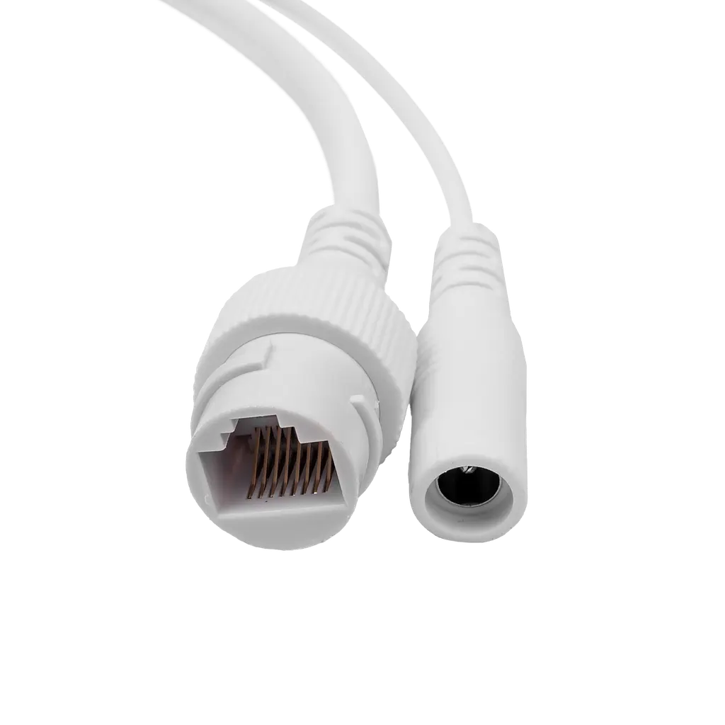 Беспроводная поворотная камера GV-202-IP-M-DOС40-30 SD - фото 8