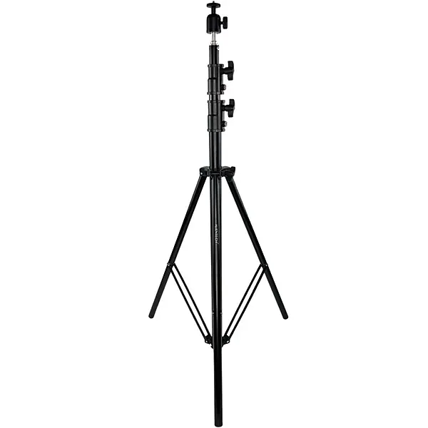 Щогла-штатив для антен Alientech Duo II/Duo III 210 см - фото 3