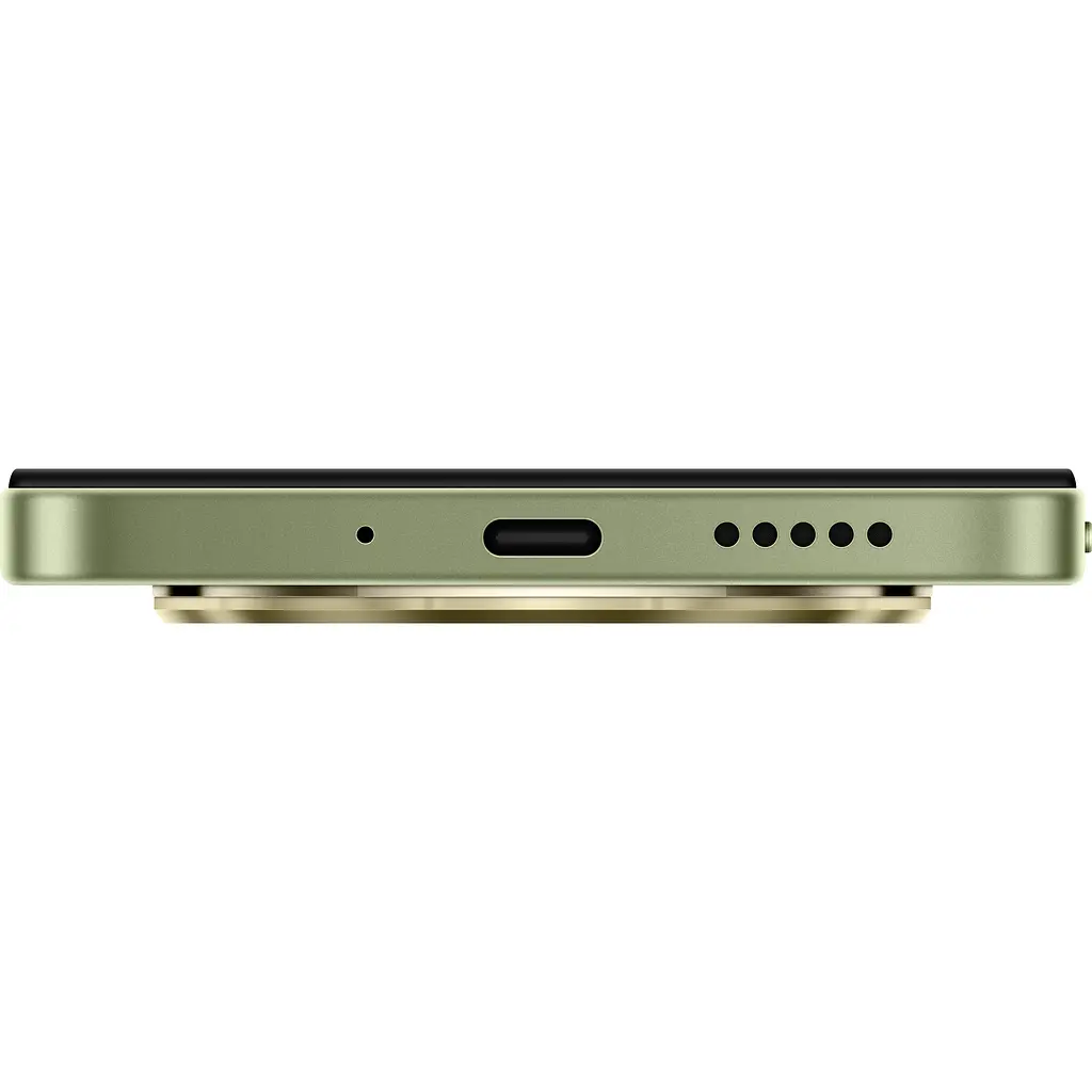 Смартфон Redmi 14C 4/128Gb Global EU Sage Green [117393] - фото 11
