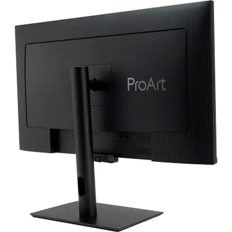 Монітор ASUS ProArt PA27UCGE (90LM04NC-B01K71) - фото 8