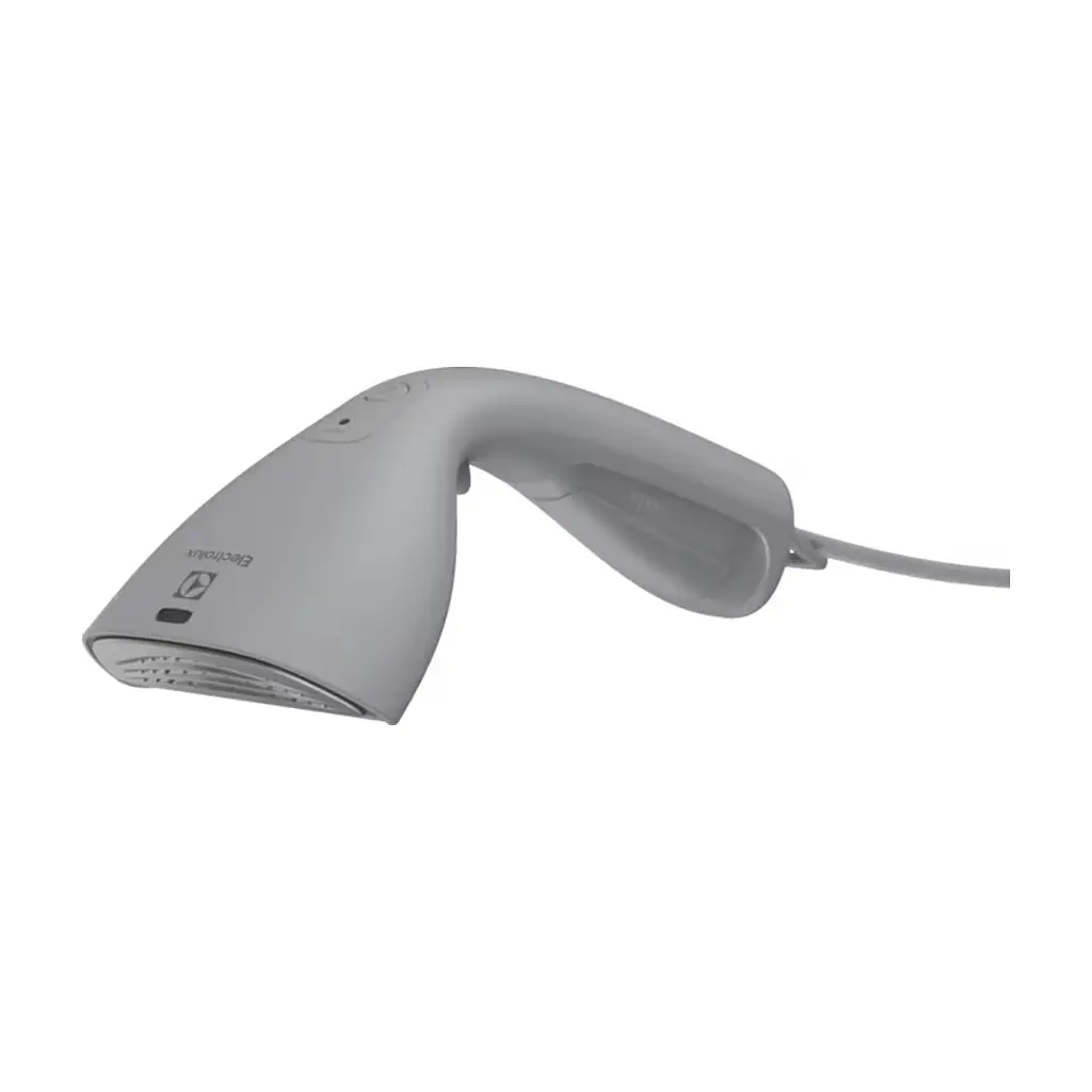 Відпарювач для одягу Electrolux E7HS2-6UG - фото 3