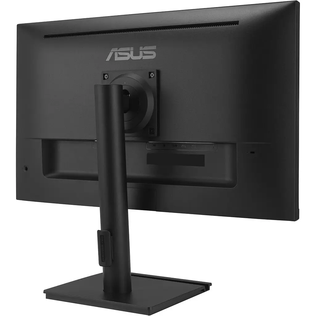 Монітор Asus 27" VA27UCPS (90LM09WJ-B03170) [165731] - фото 7