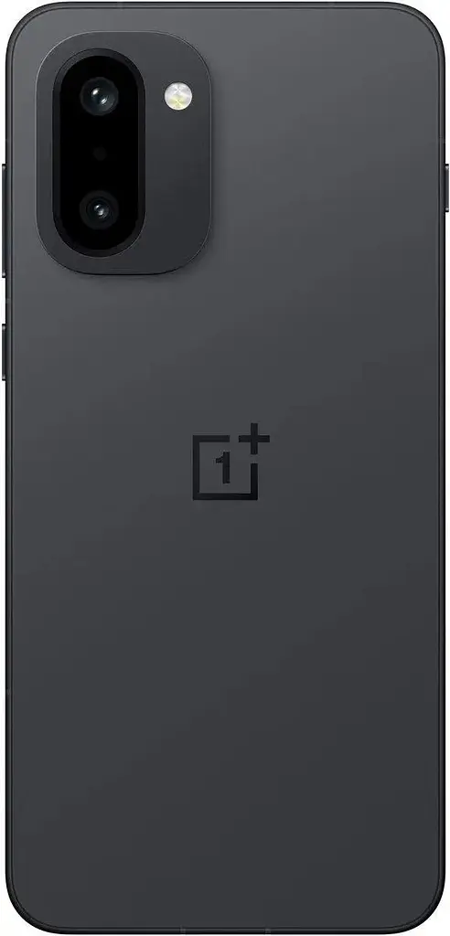 OnePlus 15R 12/512GB Charcoal Black (CPH2767 India) - фото 2