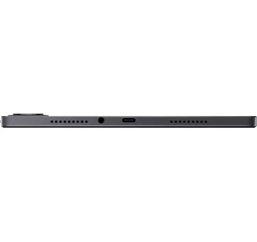 Планшет Xiaomi Redmi Pad 2 8/256GB Wi-Fi Graphite Gray (VHU5631EU) (Global Version) - фото 8