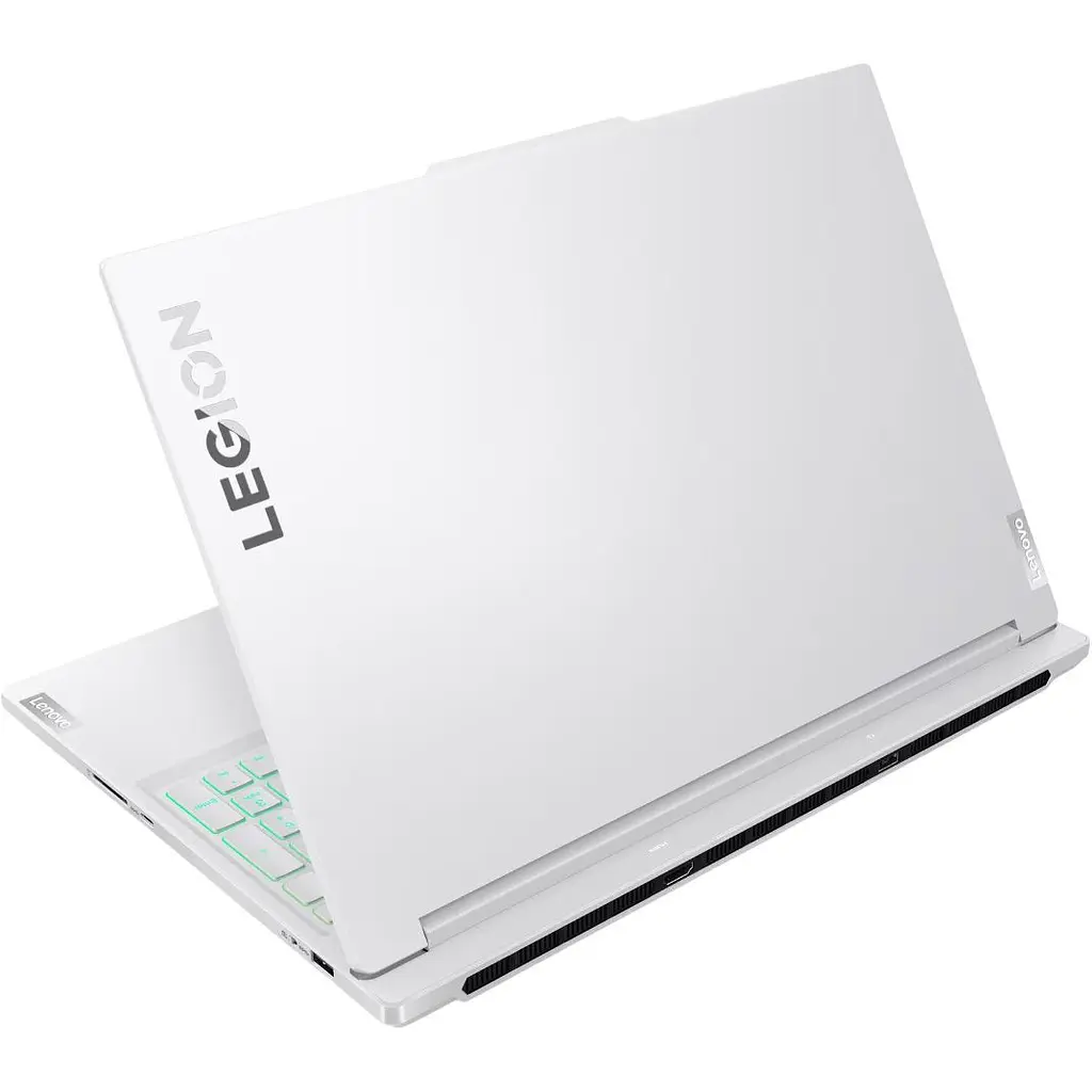 Ноутбук Lenovo Legion 7 16IRX9 (83FD008FUS) [140913] - фото 7