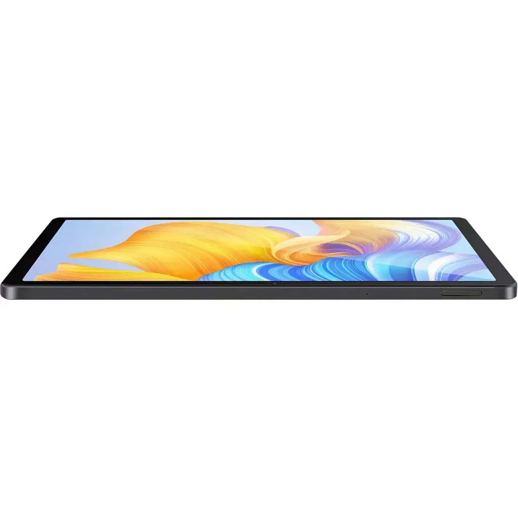 Планшет Oscal Elite 1 8/256GB LTE Mecha Grey Global EU [115878] - фото 7