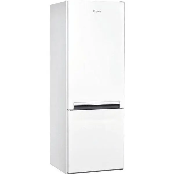 Холодильник Indesit LI6S1EW_Sale