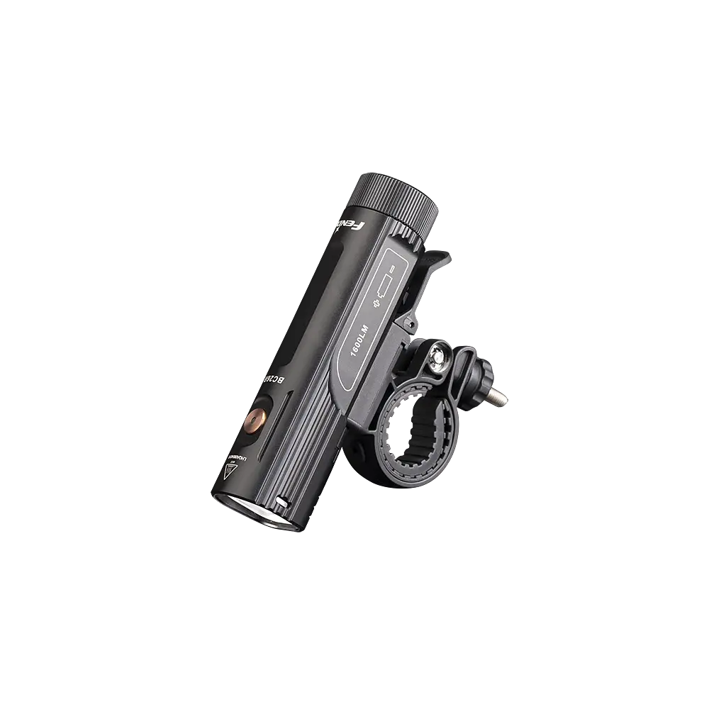 Велофара Fenix BC26R - фото 2