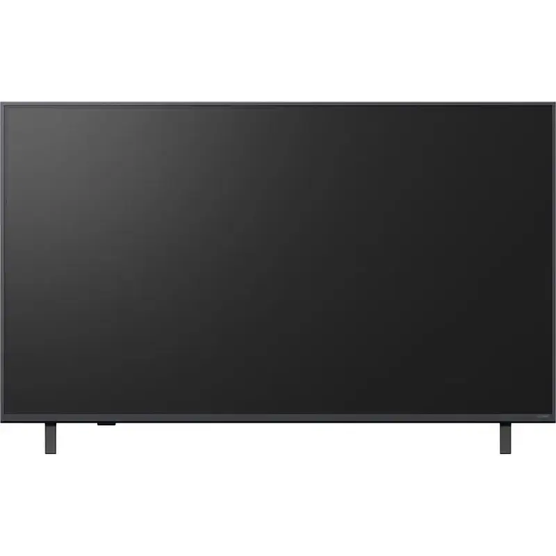 LED-телевізор LG QNED 50QNED80B6B - фото 10