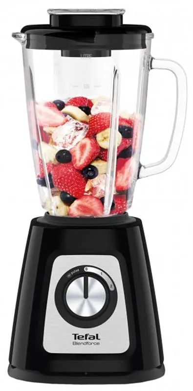 Блендер Tefal BlendForce 2 BL438831 - фото 2