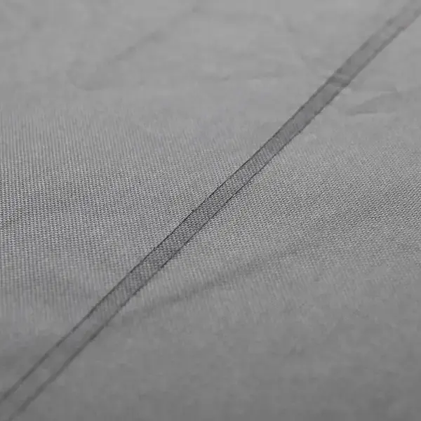 Ліжко розкладне туристичне Yiwu 185x60x50 см із сталевим каркасом розкладачка складна для дачі кемпінгу риболовлі SJ-0033G - фото 7