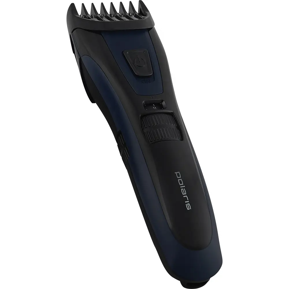 Машинка для стрижки Polaris PHC 1902 RC - фото 3