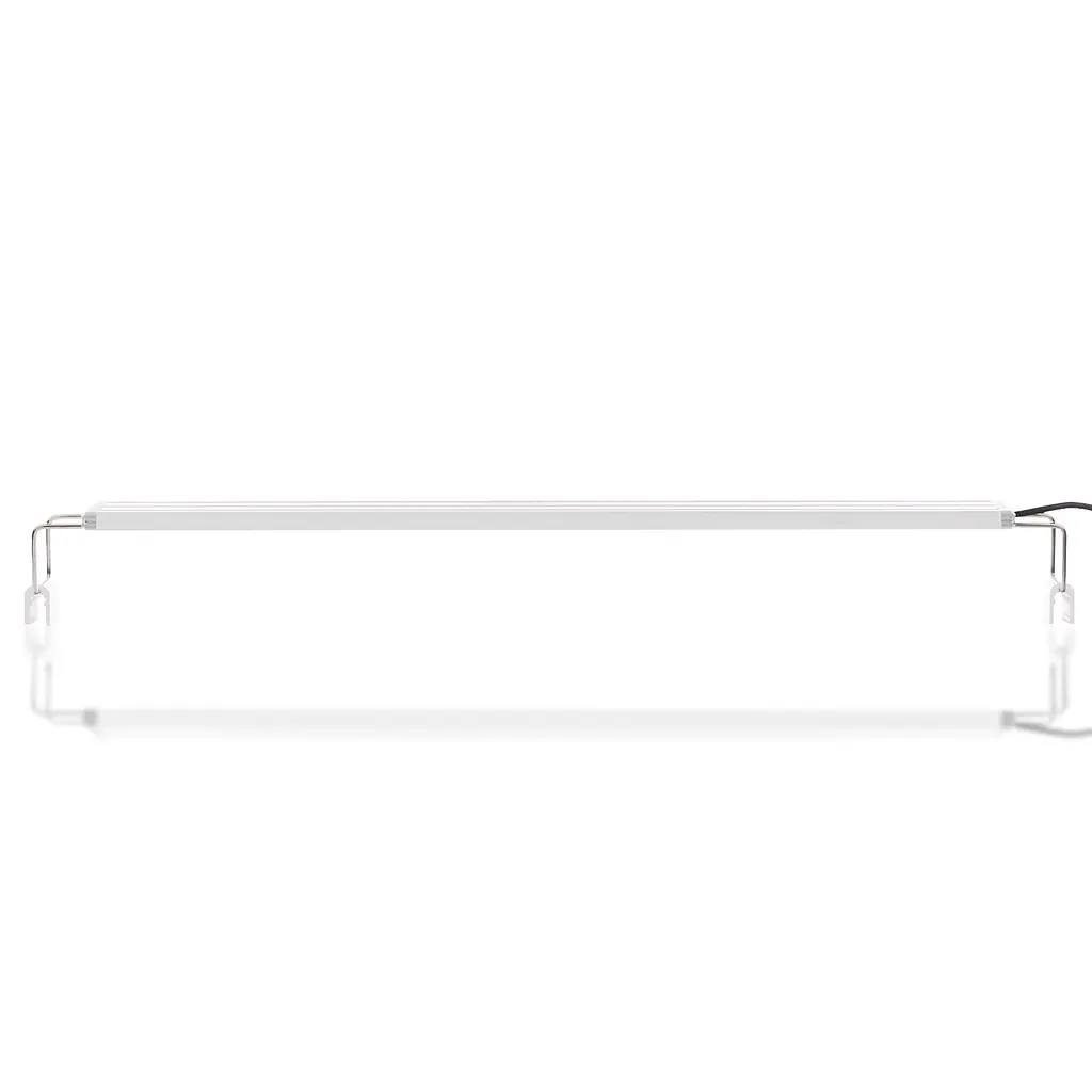 Світильник Kruger Meier Larino S-Line 50-60см 15W - фото 9