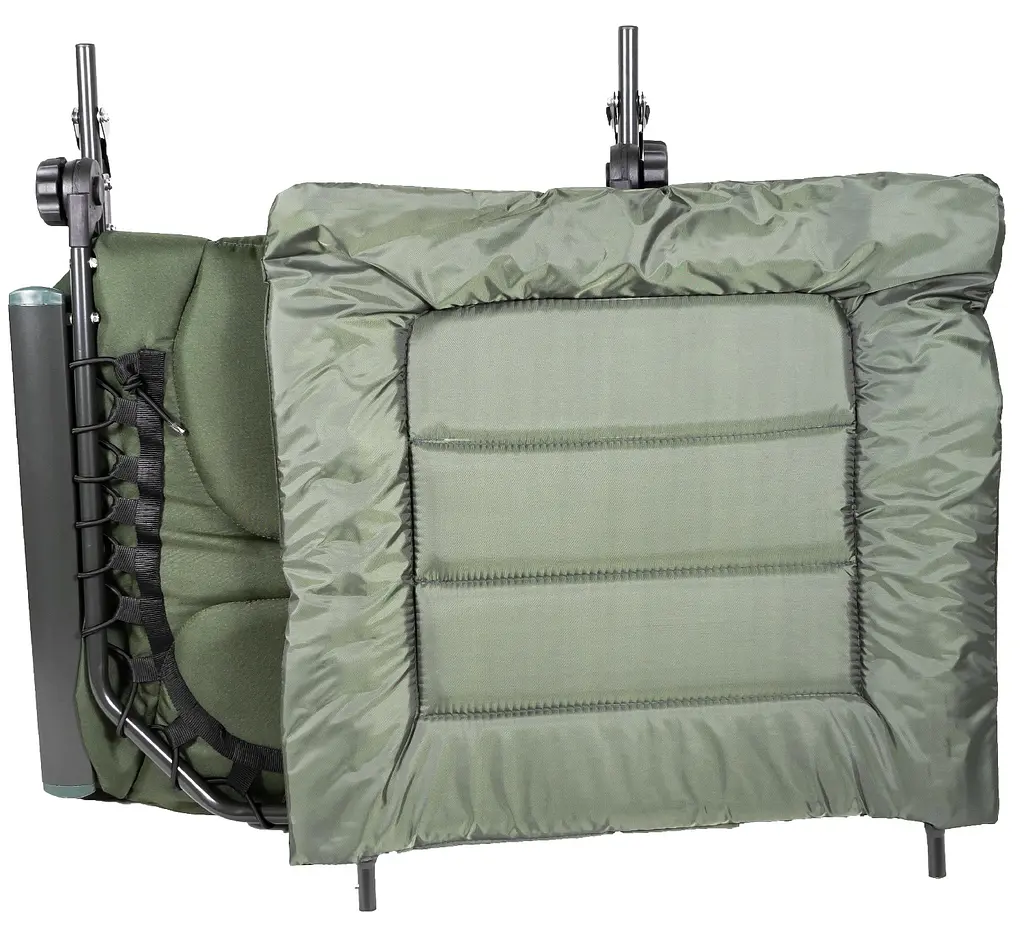Коропове крісло-ліжко Ranger Grand SL-106 RA2230 - фото 10