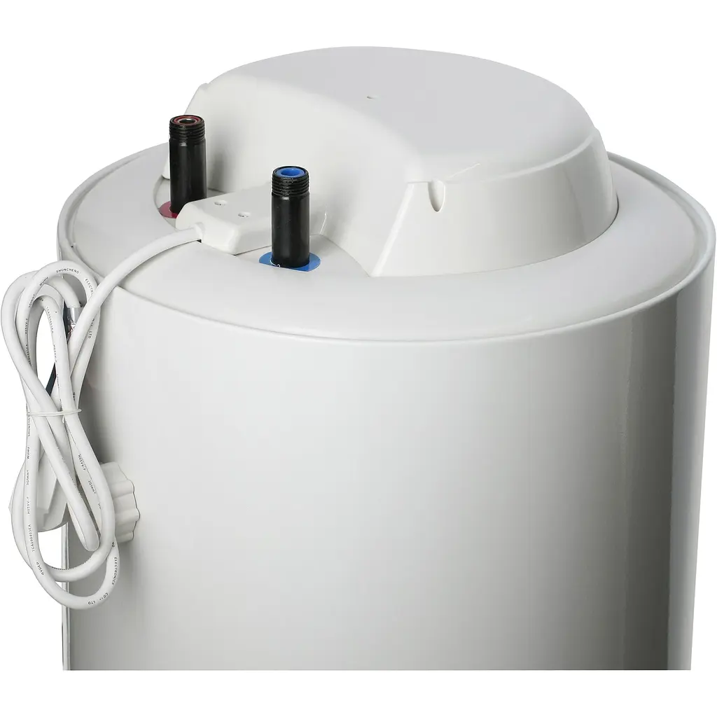 Бойлер Midea D50-15F1(D) [139944] - фото 6