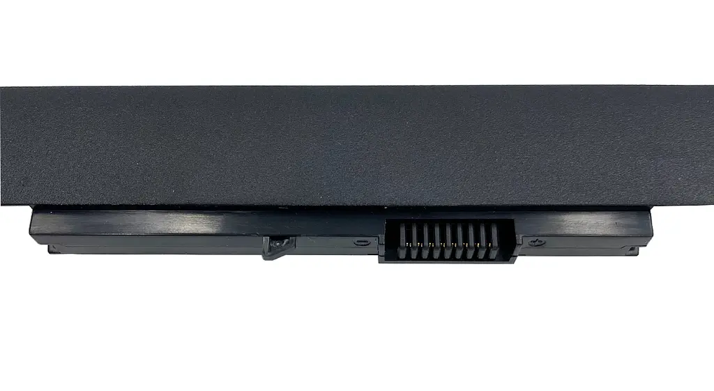 Акумулятор для HP 240 G4 245 G4 250 G4 255 G4 Pavilion 14-a 14q-aj 15-a 15-ba 15g-ad 17-x 17-y 10.8V 2600 mAh (HS03-3S1P-2600) - фото 4