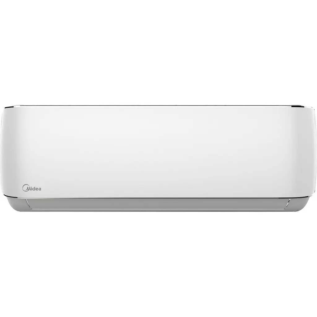 Спліт-система Midea Aurora MSAB-18HRFN8-I/MSAB-18HRFN8-O [116749] - фото 2