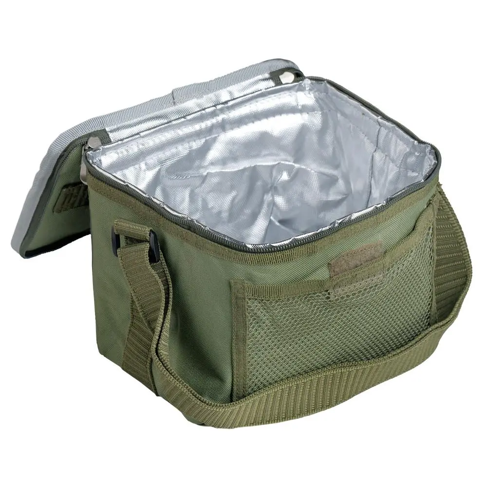 Термосумка HB5-S Ranger 16х22х19 см tur0001026 - фото 3