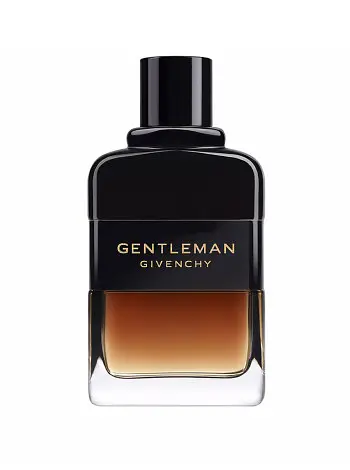 Givenchy Gentleman Eau de Parfum Reserve Privée, 10 мл (розпив), чоловічі