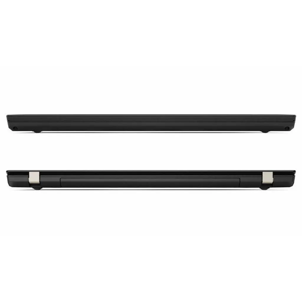Ноутбук Lenovo ThinkPad T480S FHD (i5-8350U/8/256SSD) - Class B "Б/В" - фото 2