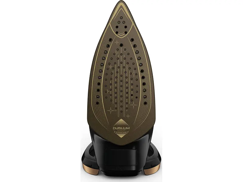 Праска Tefal Puregliss FV8064E0 - фото 2