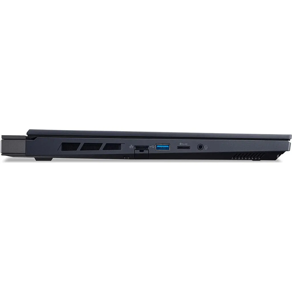 Ноутбук Acer Predator Helios Neo 16 PHN16-72-91P6 (NH.QQYAA.004) 16" WQXGA 240HZ / i9-14900HX / RTX4070Ti 8GB GDDR6 / 16GB DDR5 / 1TB - фото 6