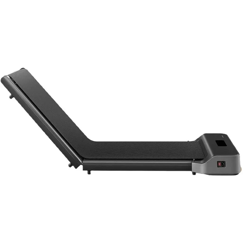 Бігова доріжка Kingsmith Folding Walking Pad Z1F [134585] - фото 4