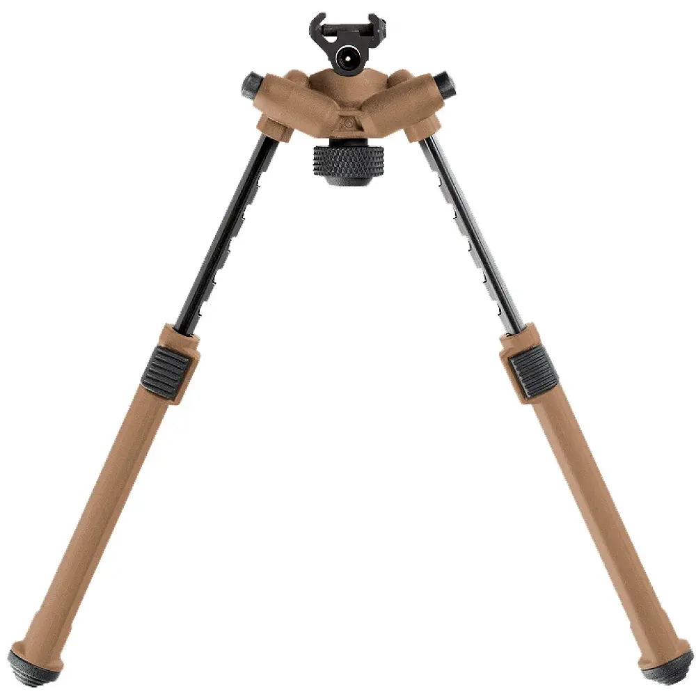Сошки Magpul Bipod 1913 FDE - фото 3