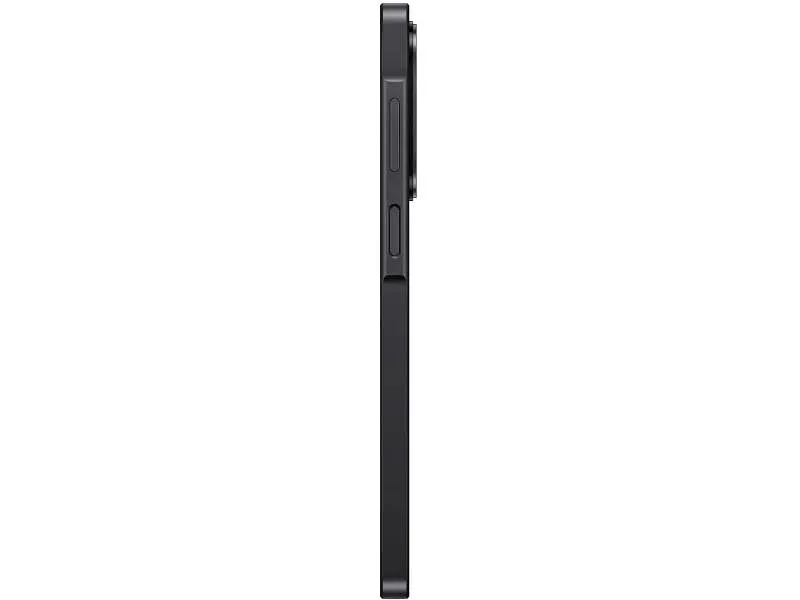 Смартфон Samsung Galaxy A27 5G 8/256GB Black (SM-A276BZKC) - фото 6